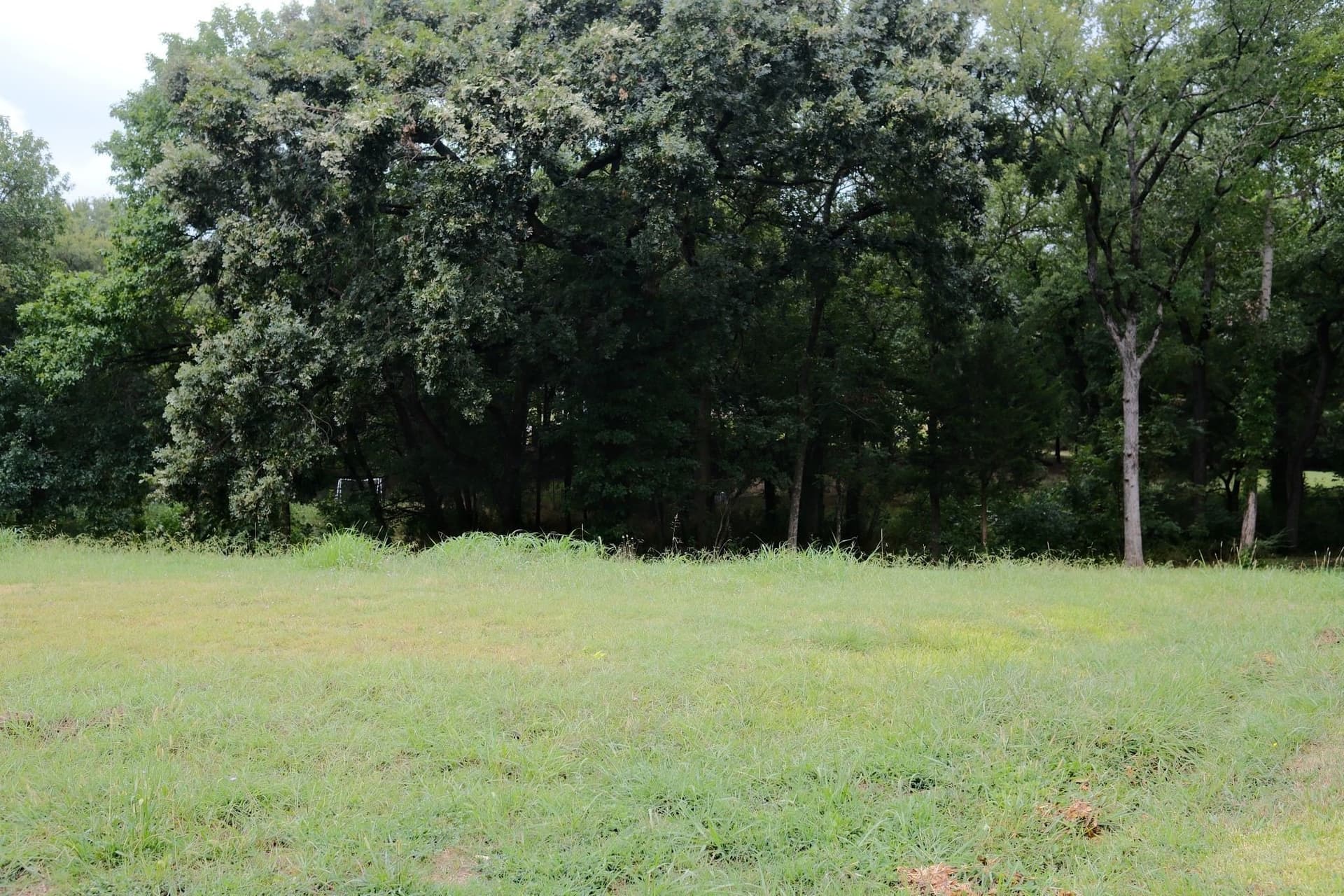 0.94 acres in Ellis County - photo 32