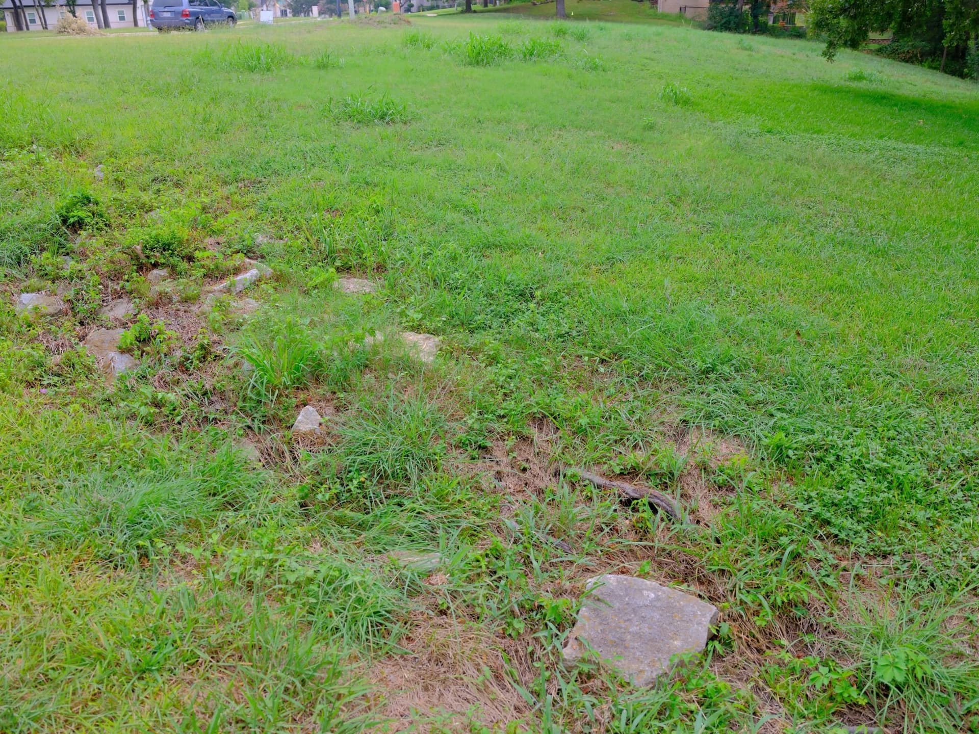 0.94 acres in Ellis County - photo 14