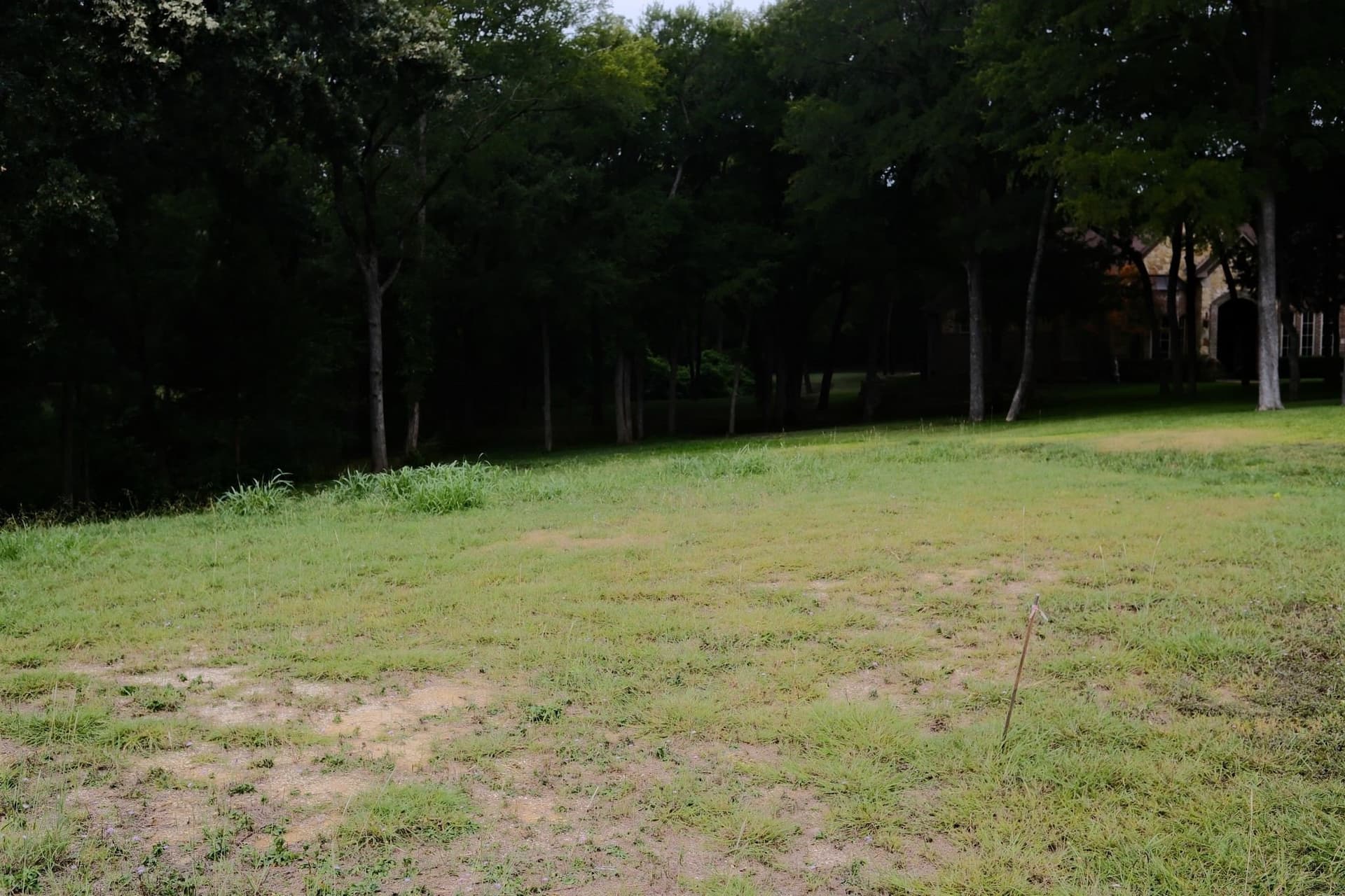0.94 acres in Ellis County - photo 31