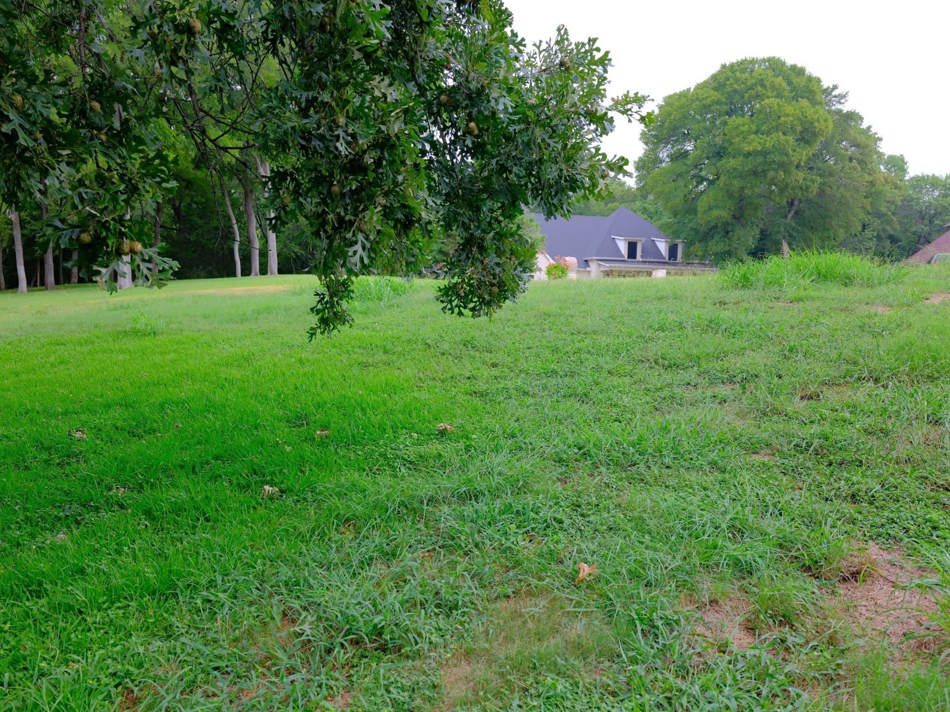 0.94 acres in Ellis County - photo 24