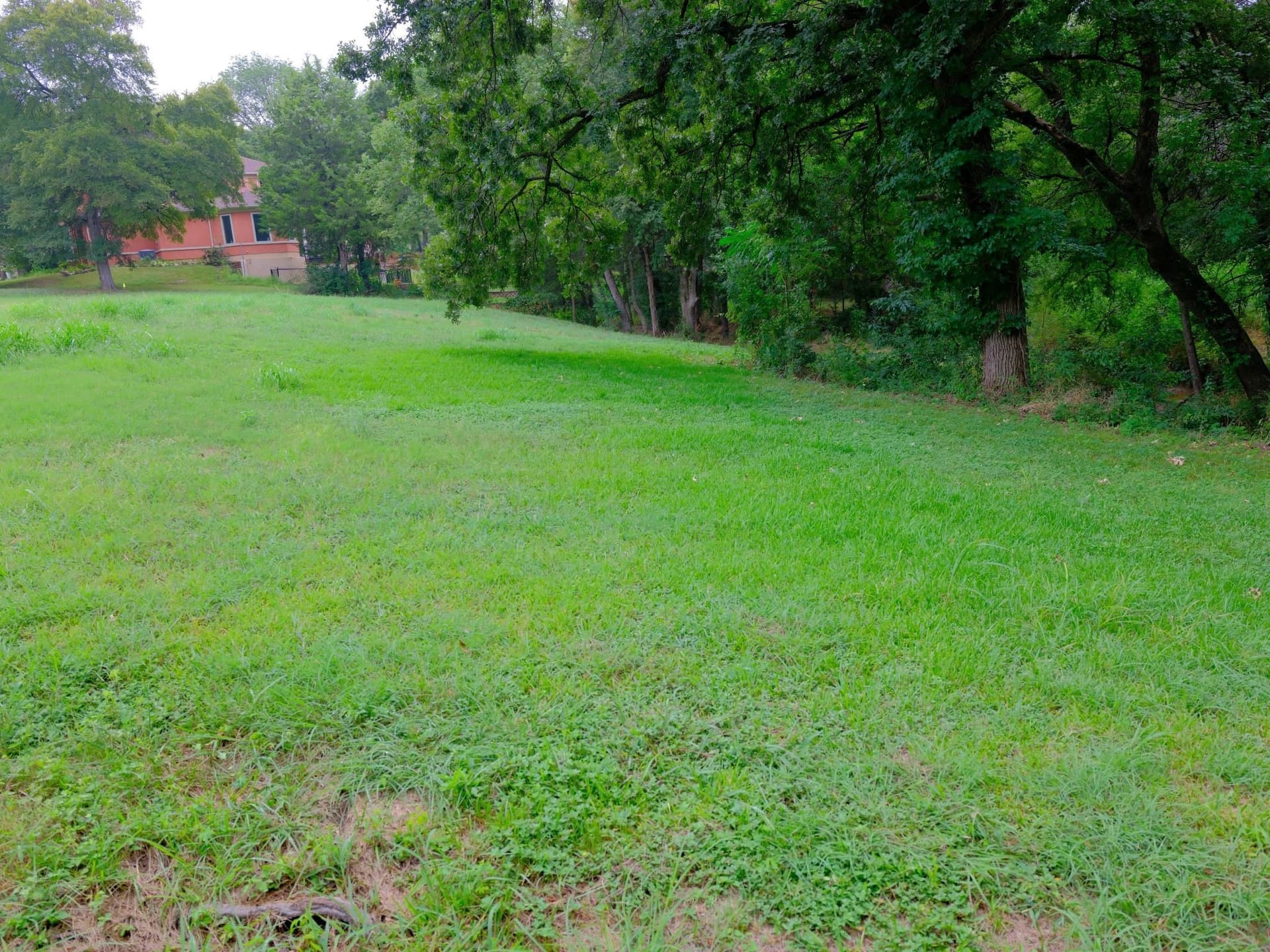 0.94 acres in Ellis County - photo 13