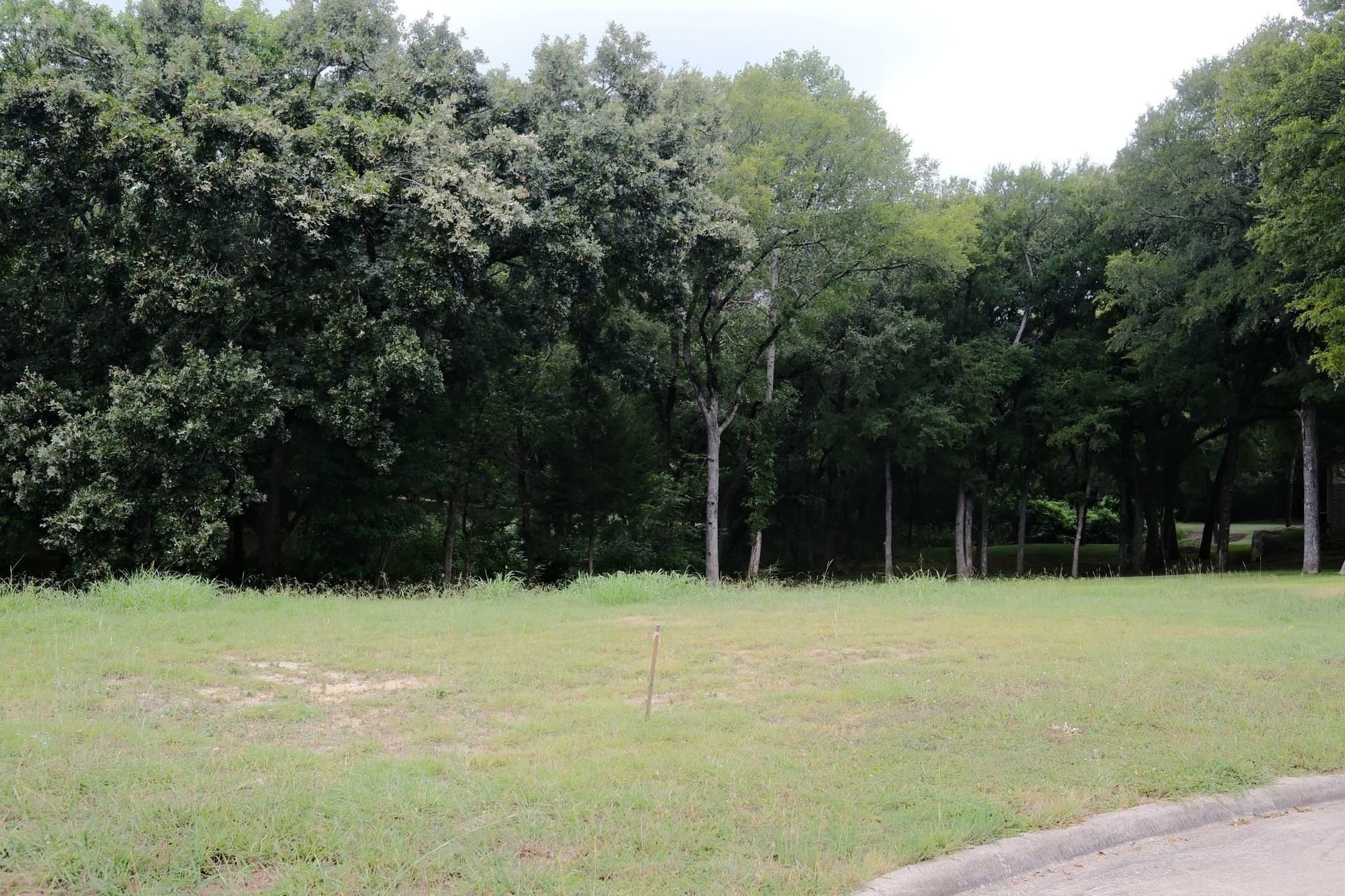 0.94 acres in Ellis County - photo 28