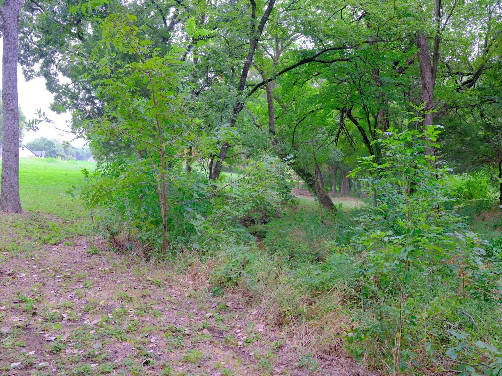 0.94 acres in Ellis County - photo 16
