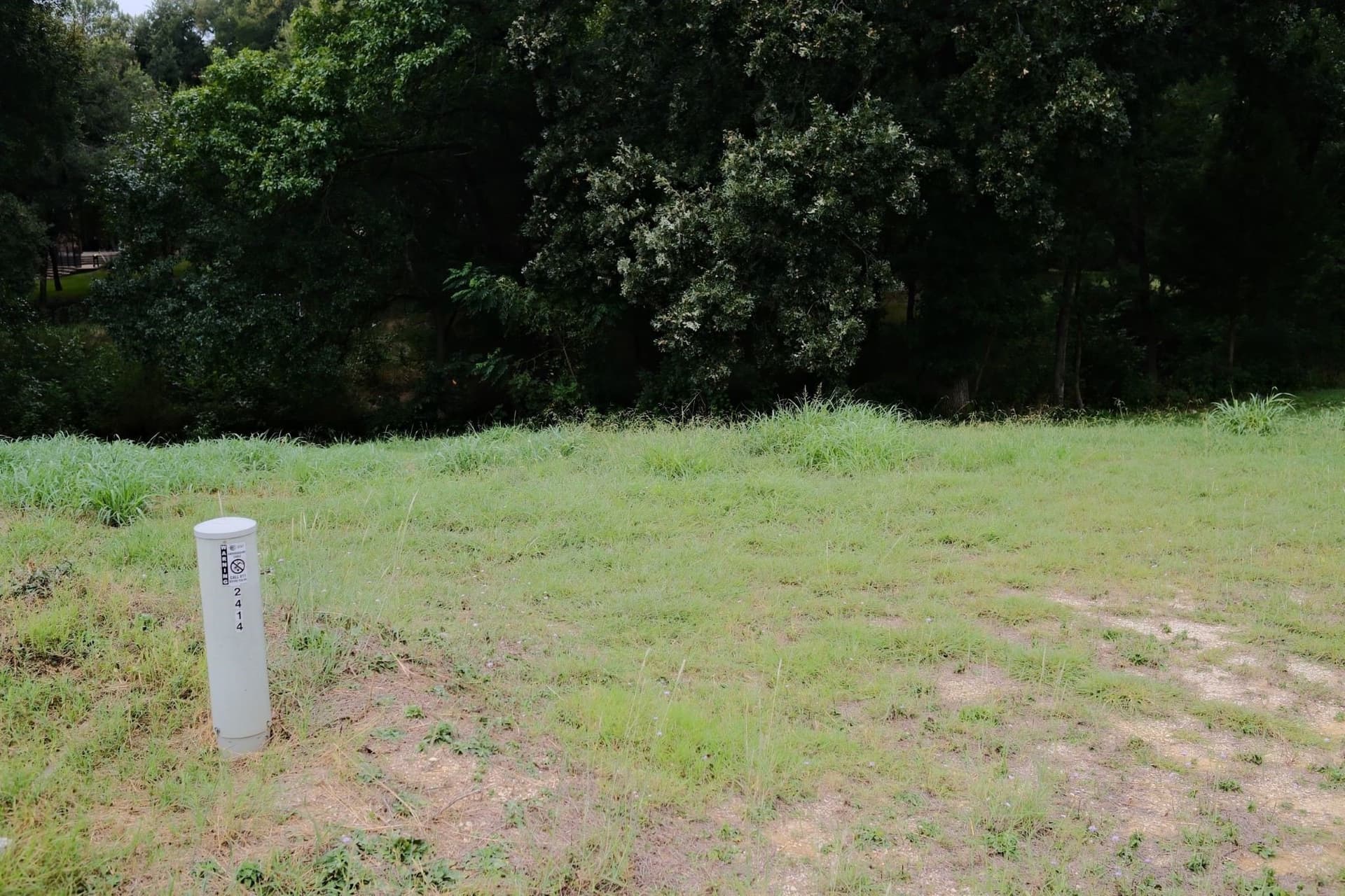 0.94 acres in Ellis County - photo 30