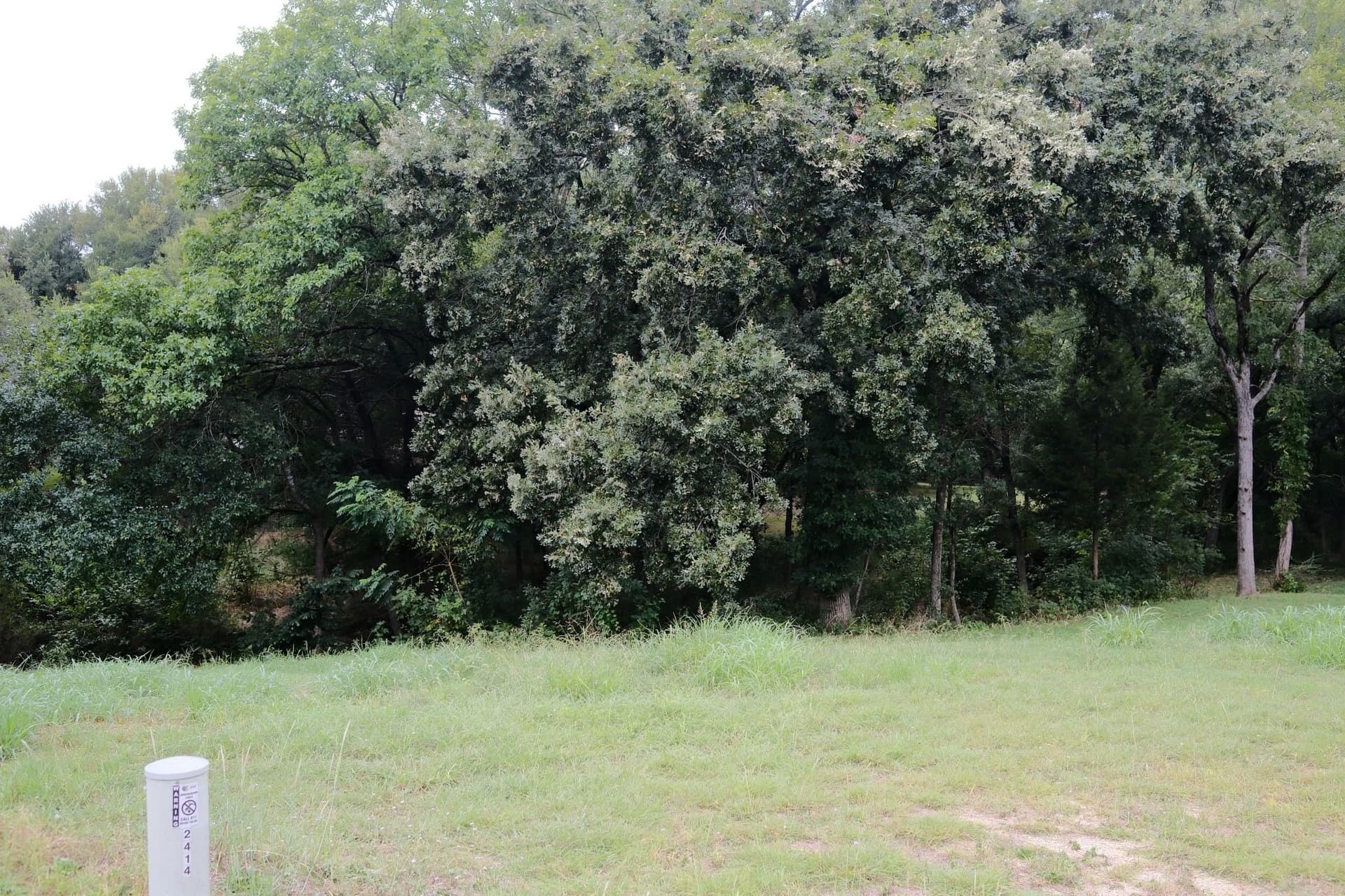 0.94 acres in Ellis County - photo 29