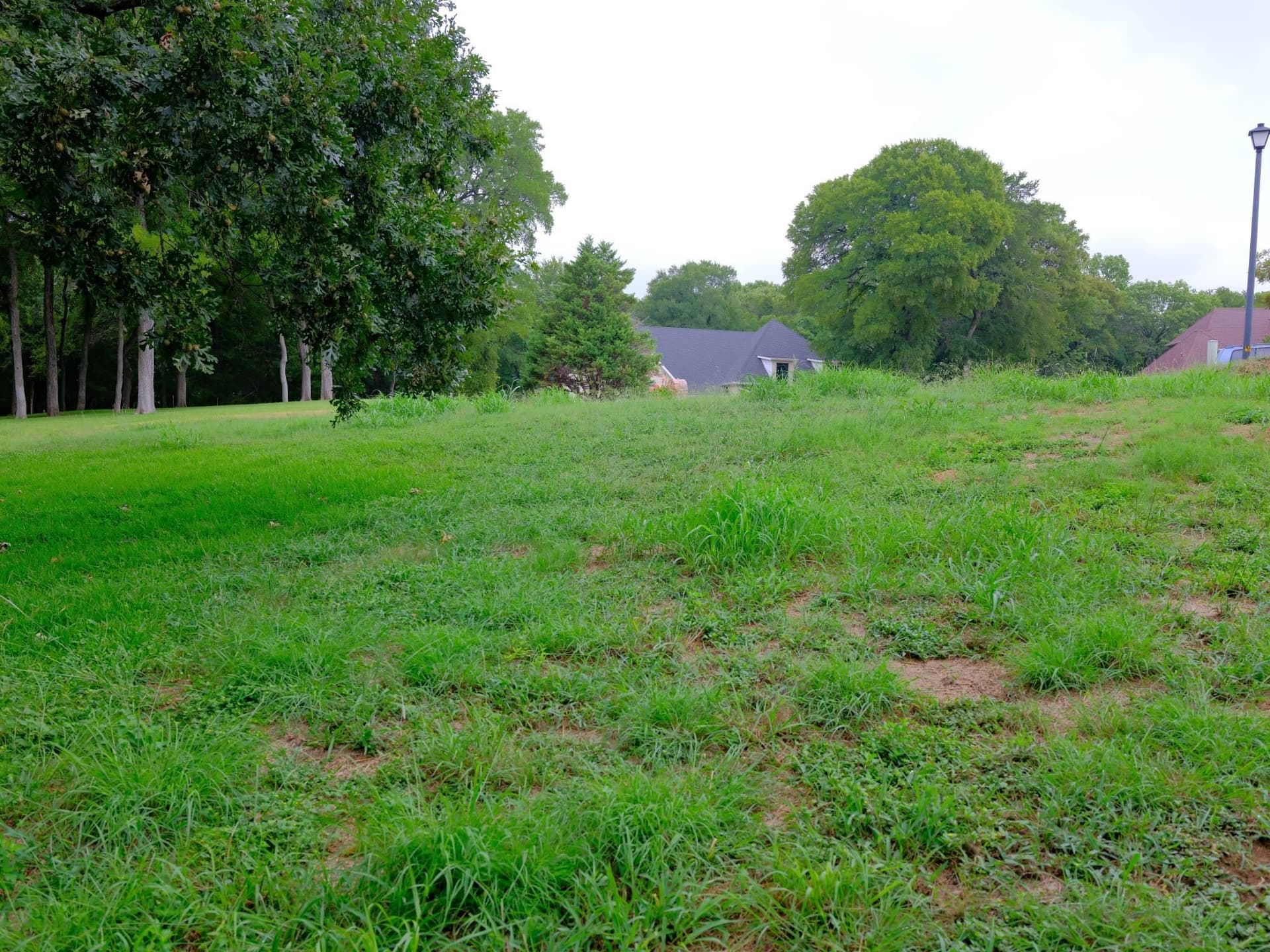 0.94 acres in Ellis County - photo 27