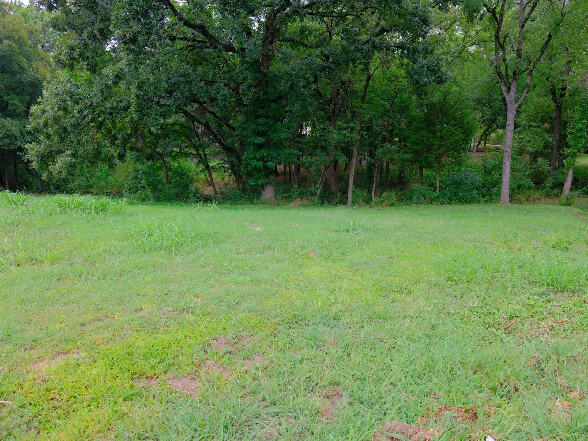 0.94 acres in Ellis County - photo 8