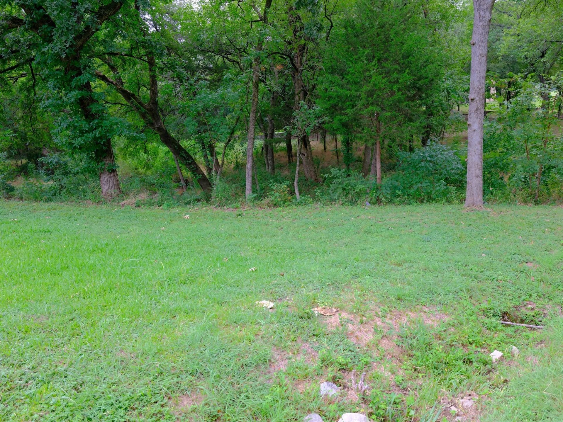 0.94 acres in Ellis County - photo 12
