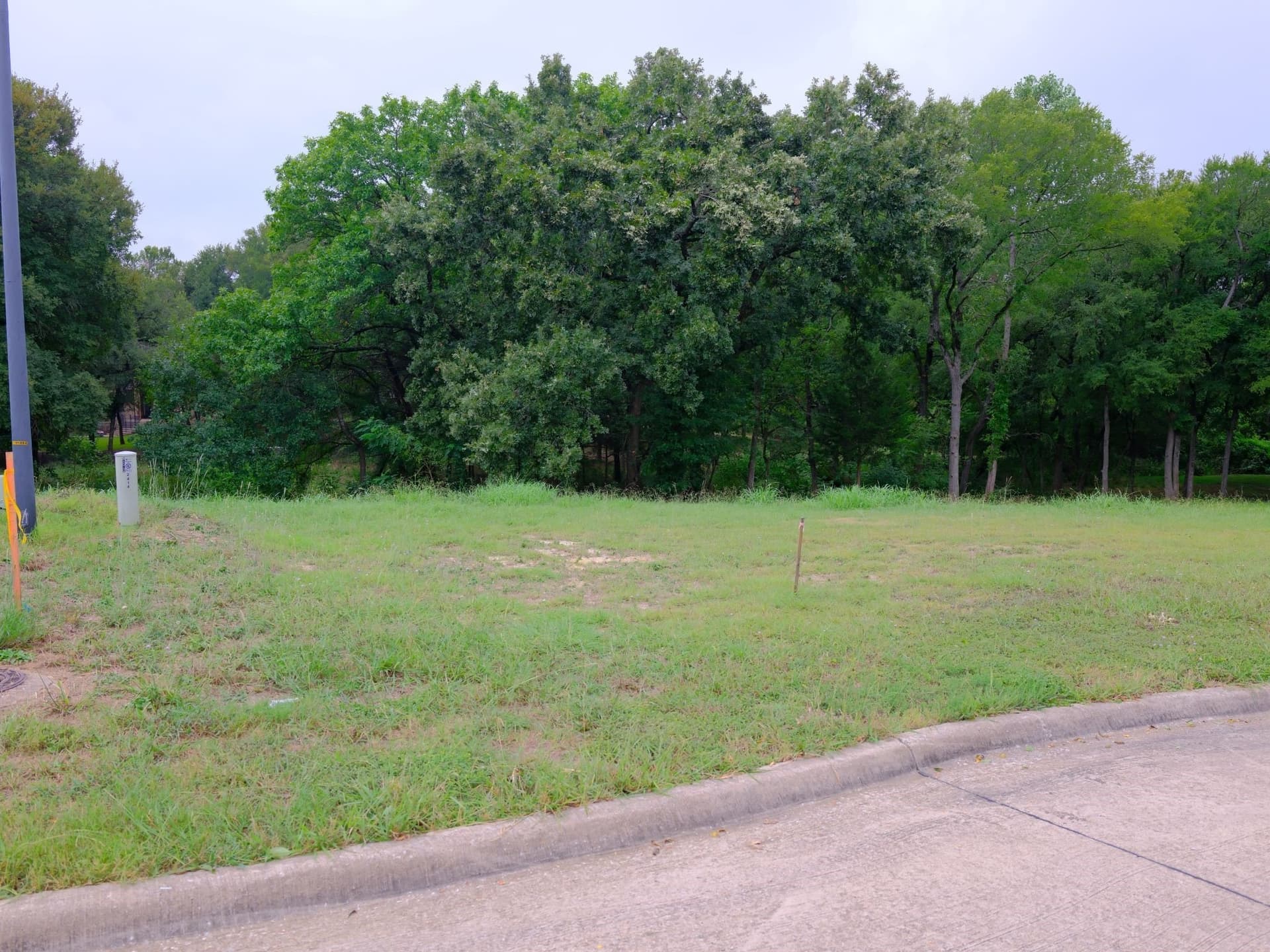 0.94 acres in Ellis County gallery image 2