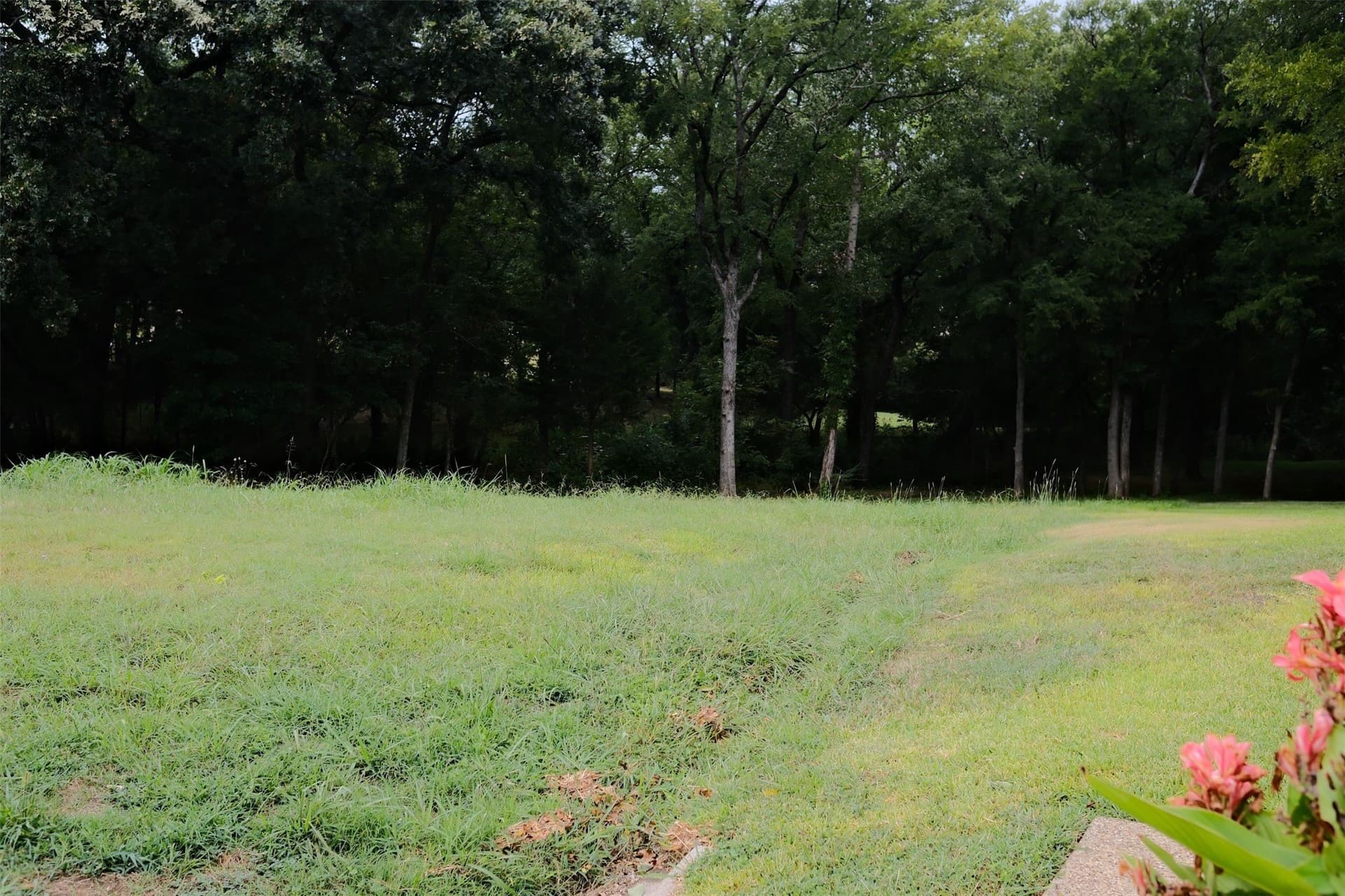 0.94 acres in Ellis County - photo 6