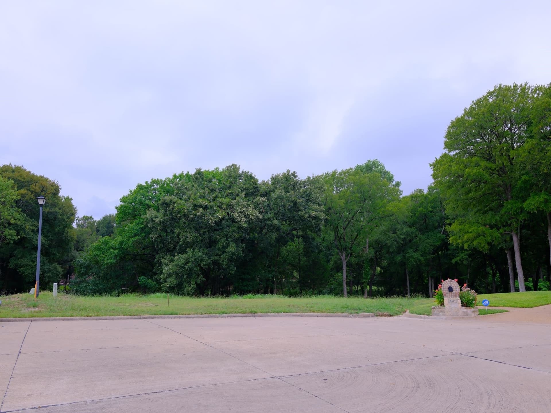 0.94 acres in Ellis County gallery image 3