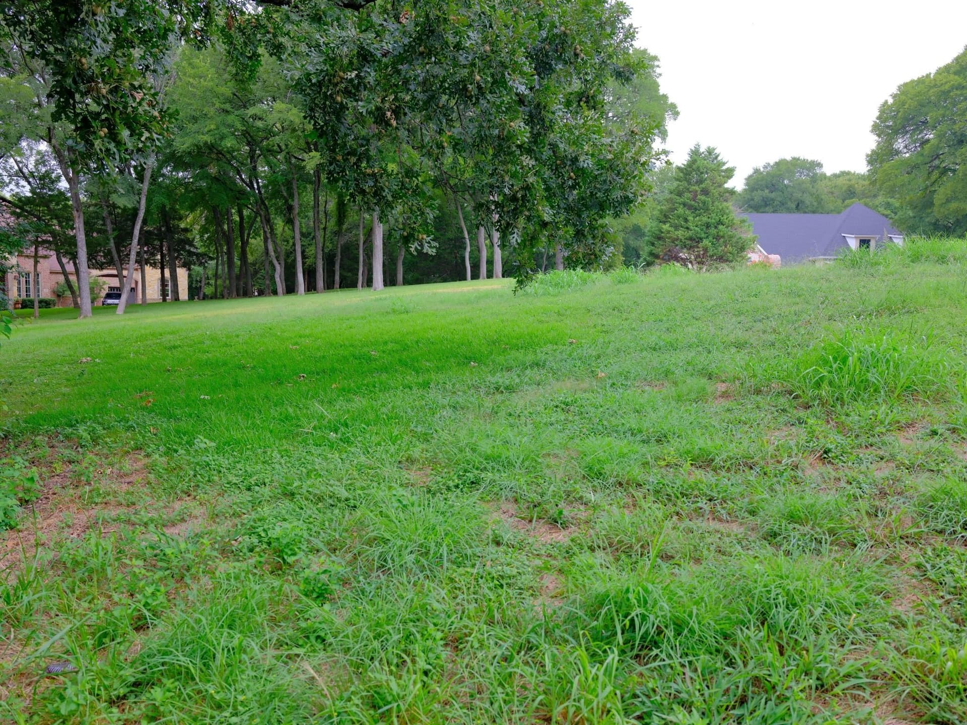 0.94 acres in Ellis County - photo 26