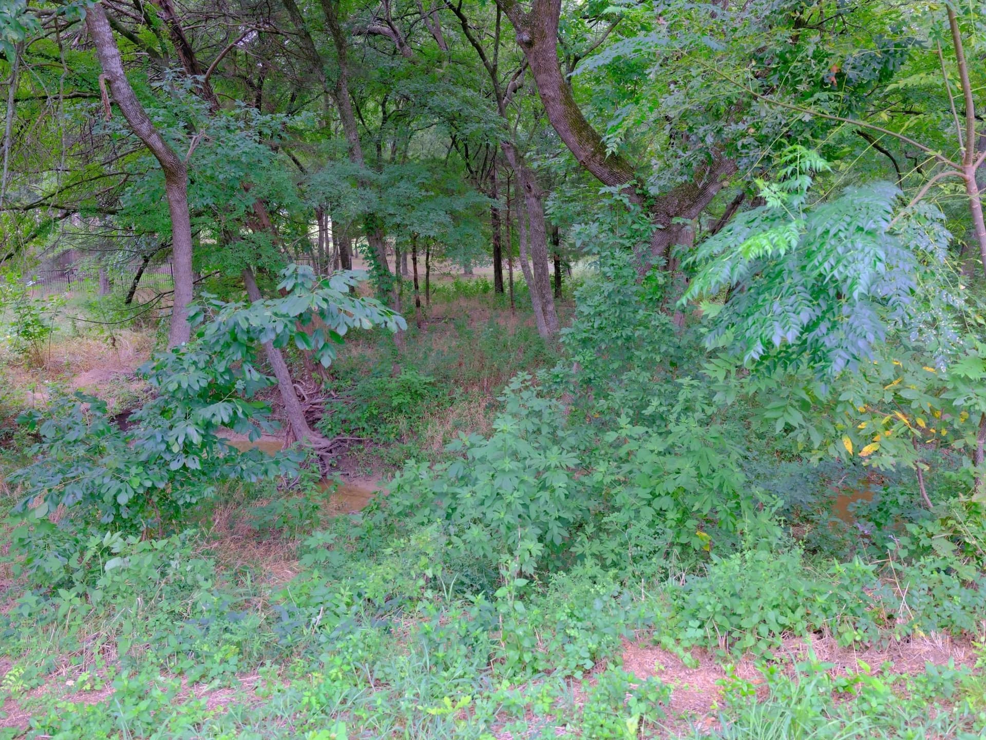 0.94 acres in Ellis County - photo 25