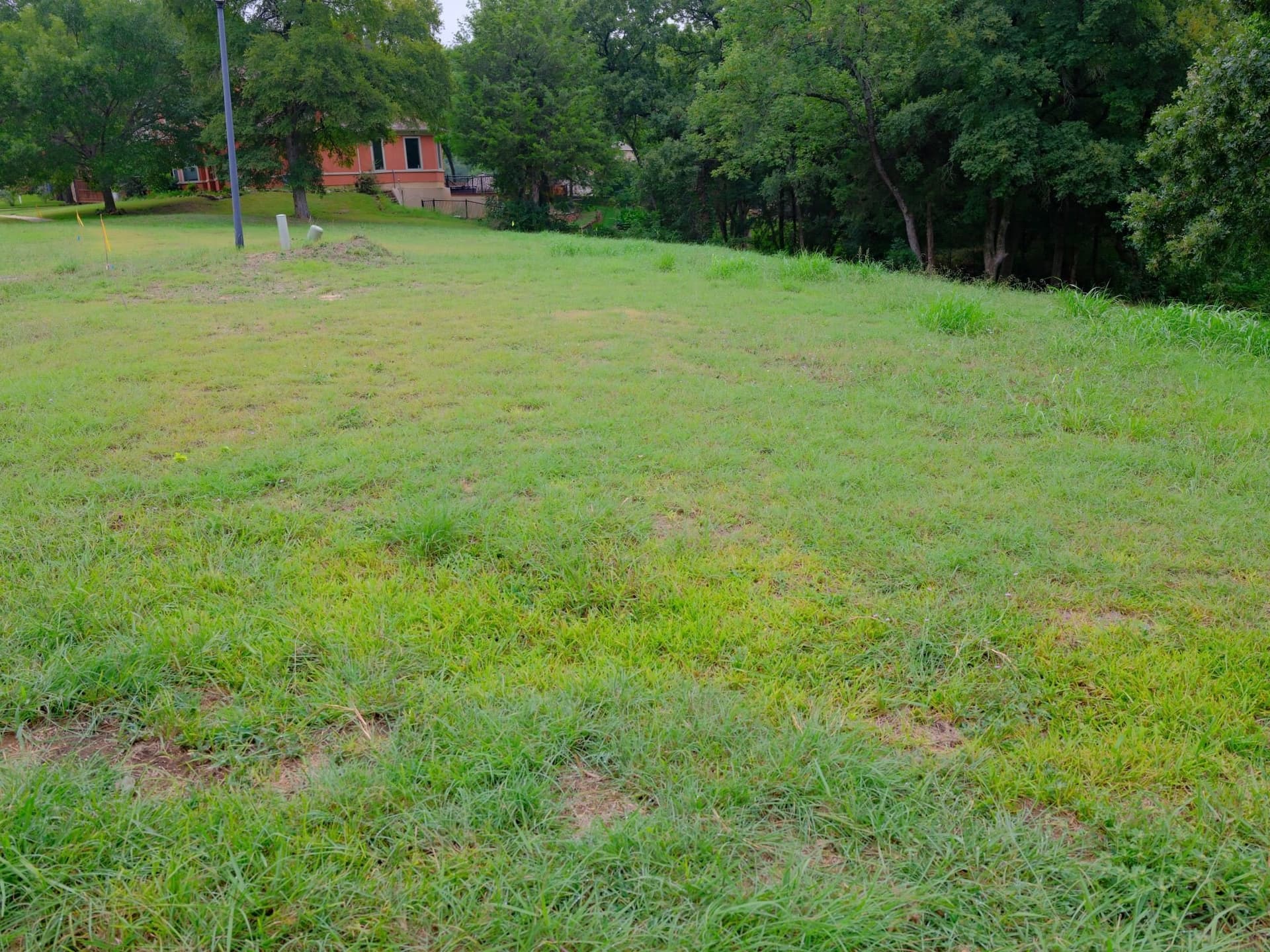 0.94 acres in Ellis County - photo 9
