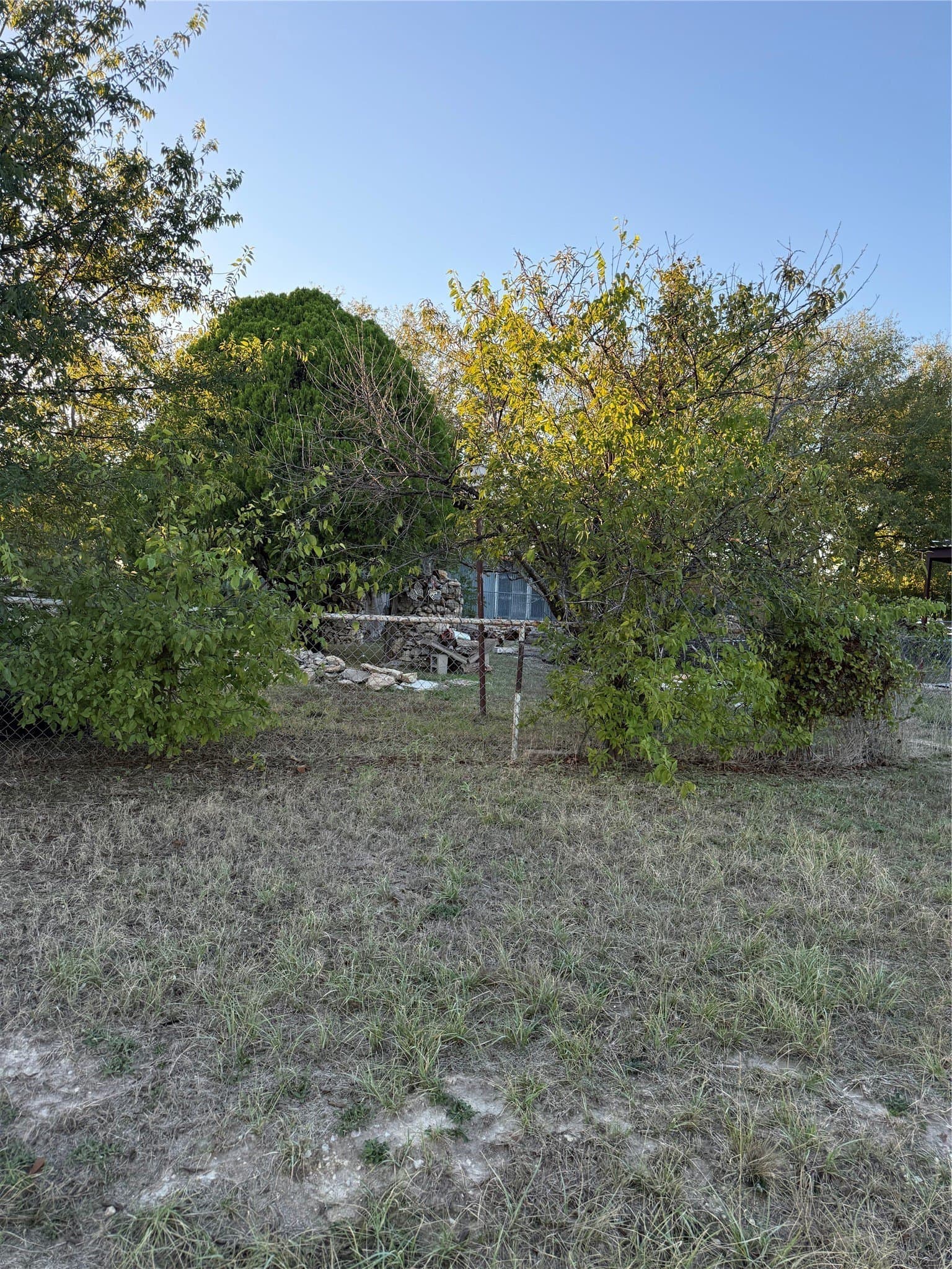 0.25 acres in Erath County - photo 2