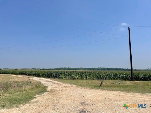 114.43 acres in Williamson County - photo 11