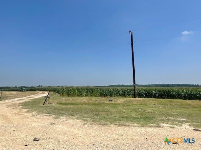 114.43 acres in Williamson County - photo 12