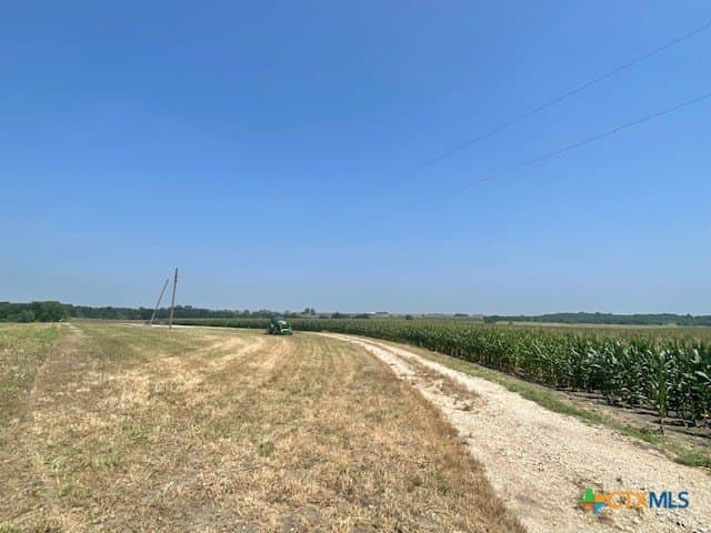 114.43 acres in Williamson County - photo 6