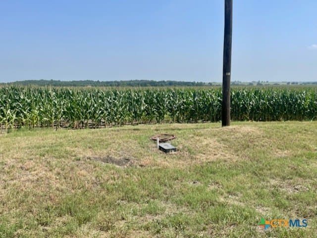 114.43 acres in Williamson County - photo 7