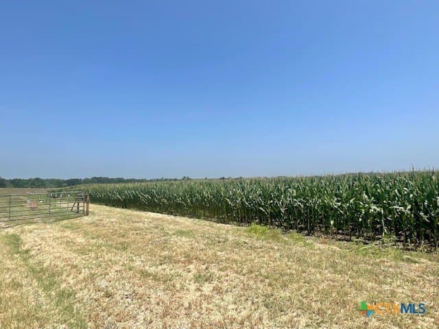114.43 acres in Williamson County - photo 10