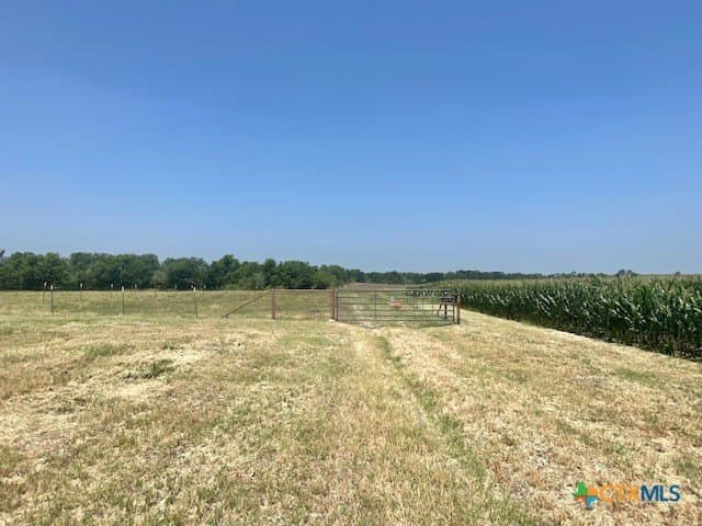 114.43 acres in Williamson County - photo 9