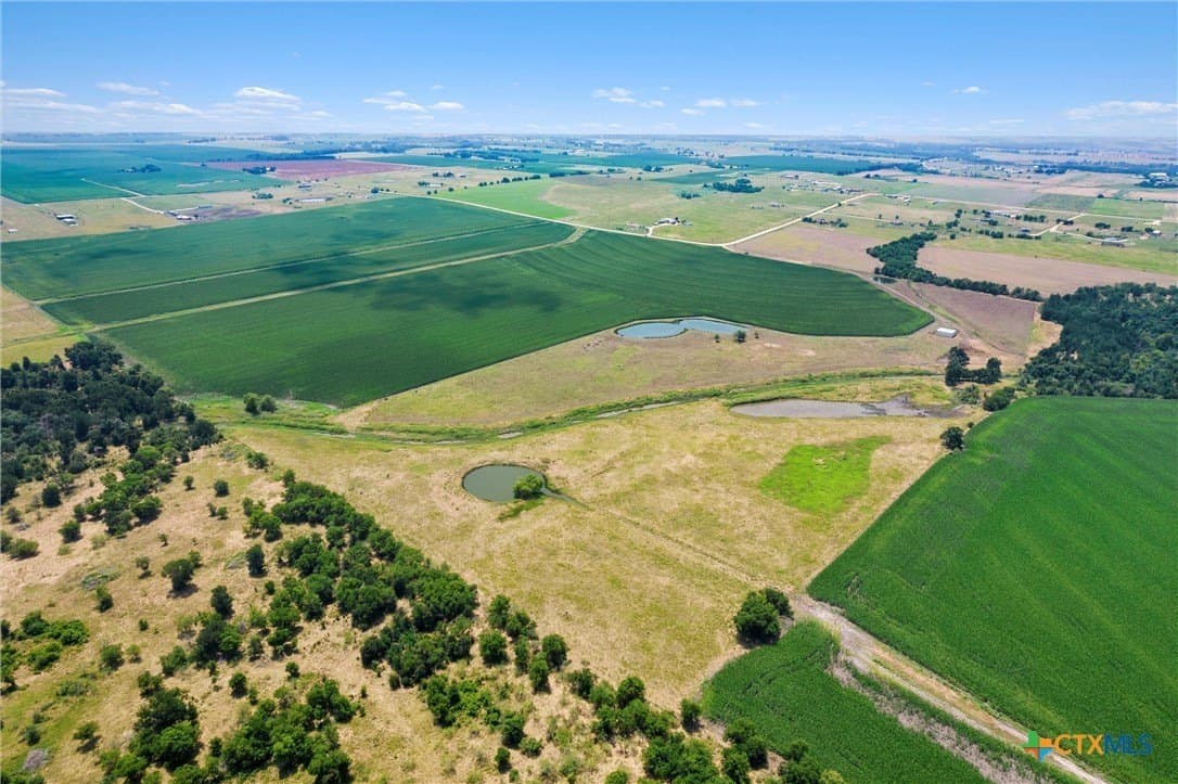 114.43 acres in Williamson County gallery image 2