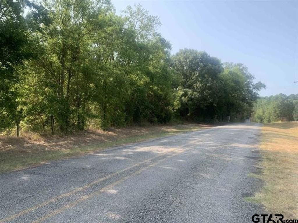 21.57 acres in Smith County - photo 12