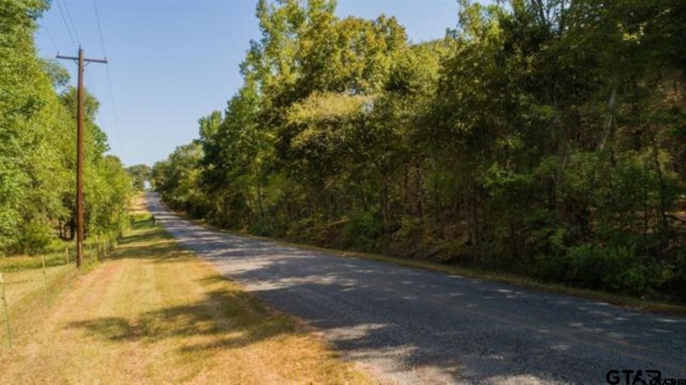 21.57 acres in Smith County - photo 8