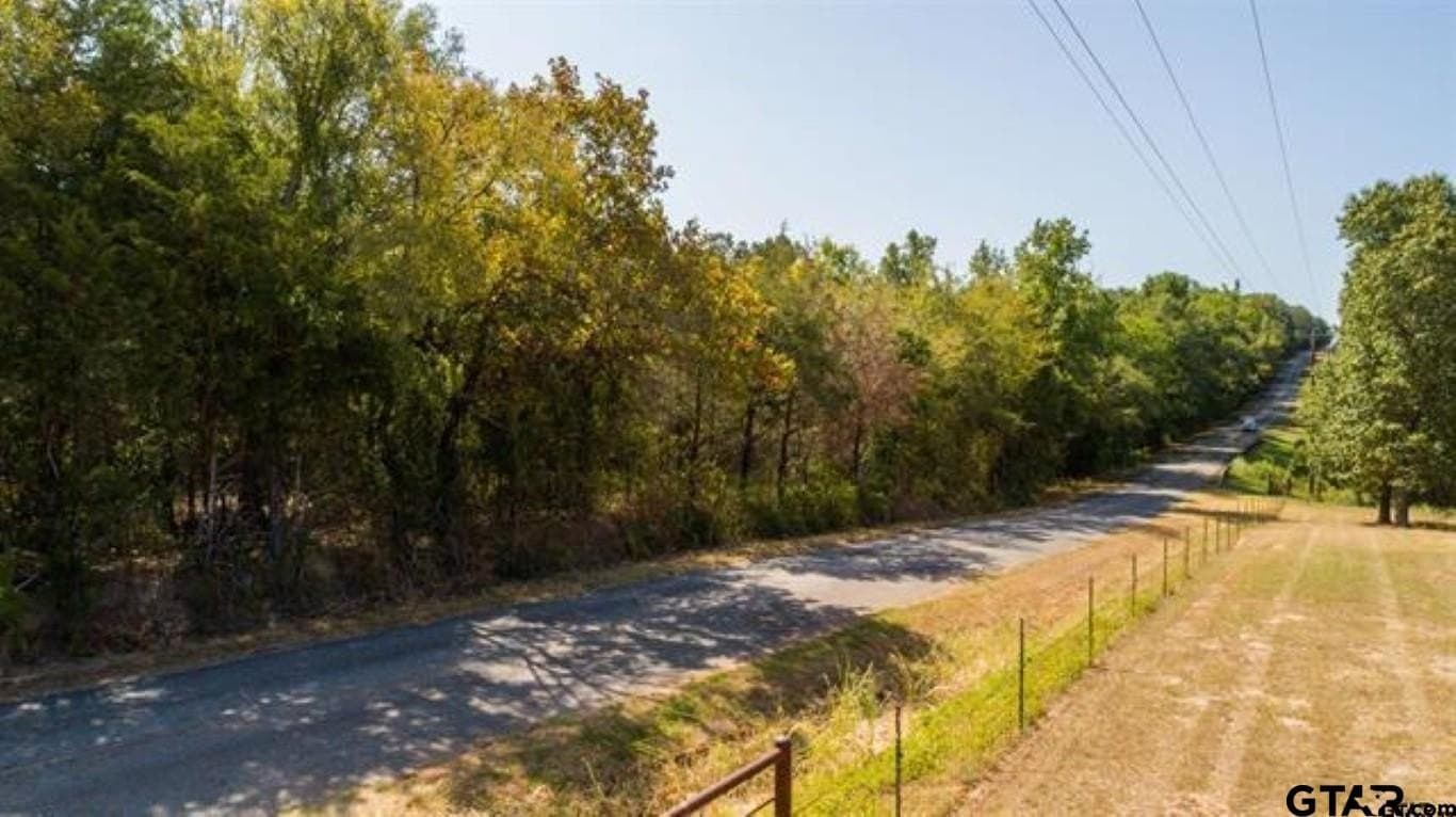 21.57 acres in Smith County - photo 9