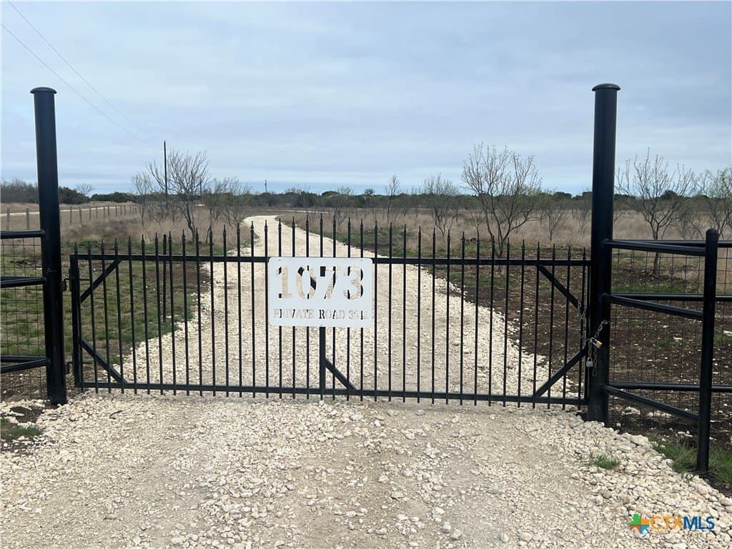 20 acres in Coryell County gallery image 2