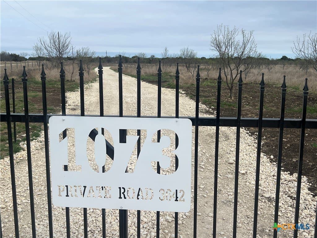 20 acres in Coryell County gallery image 3