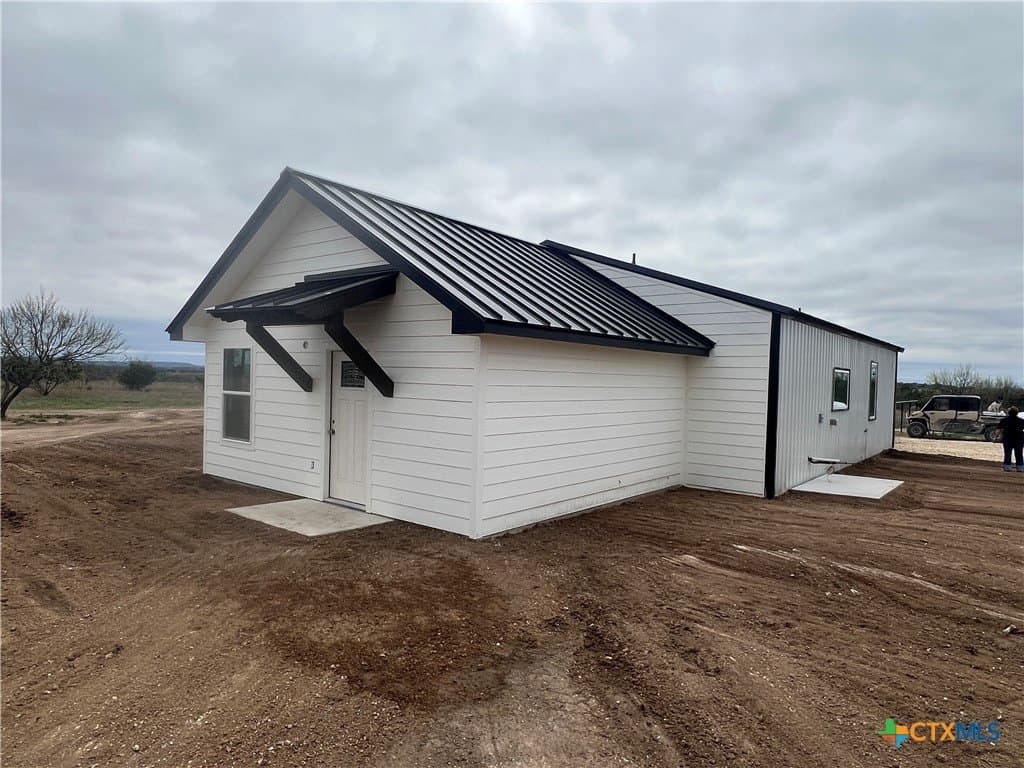 20 acres in Coryell County gallery image 4