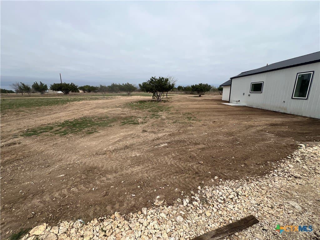 20 acres in Coryell County - photo 21