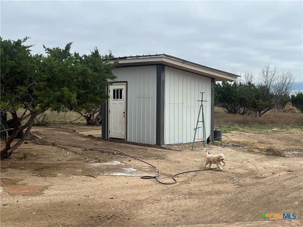20 acres in Coryell County - photo 7
