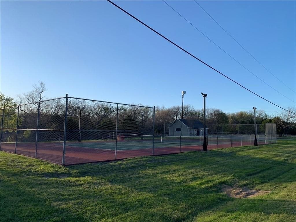 0.3 acres in Hill County - photo 6