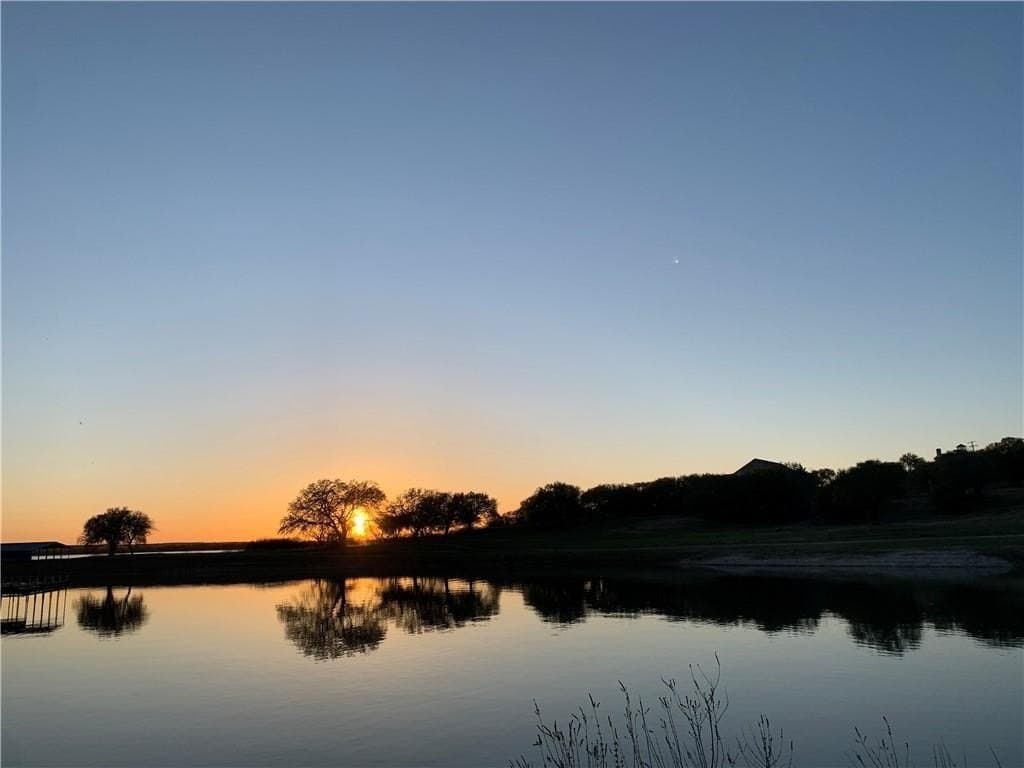 0.3 acres in Hill County - photo 10