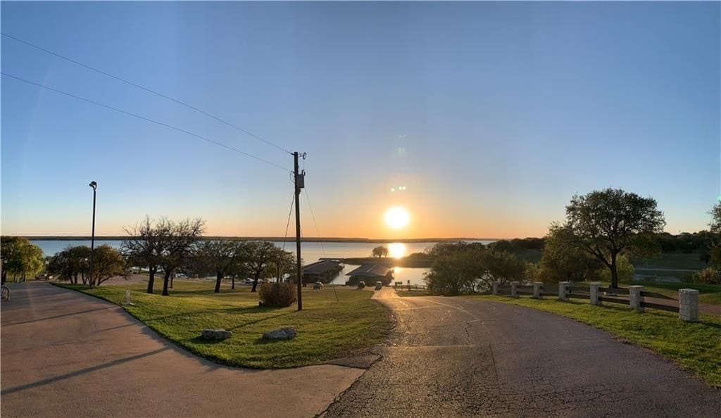 0.3 acres in Hill County - photo 8