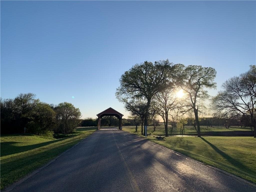 0.3 acres in Hill County - photo 11