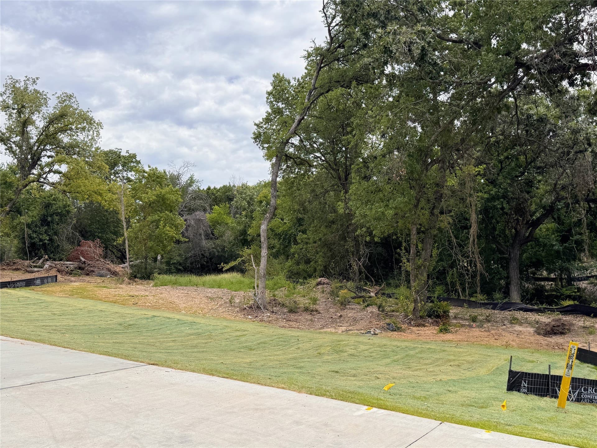 0.5 acres in Tarrant County - photo 16
