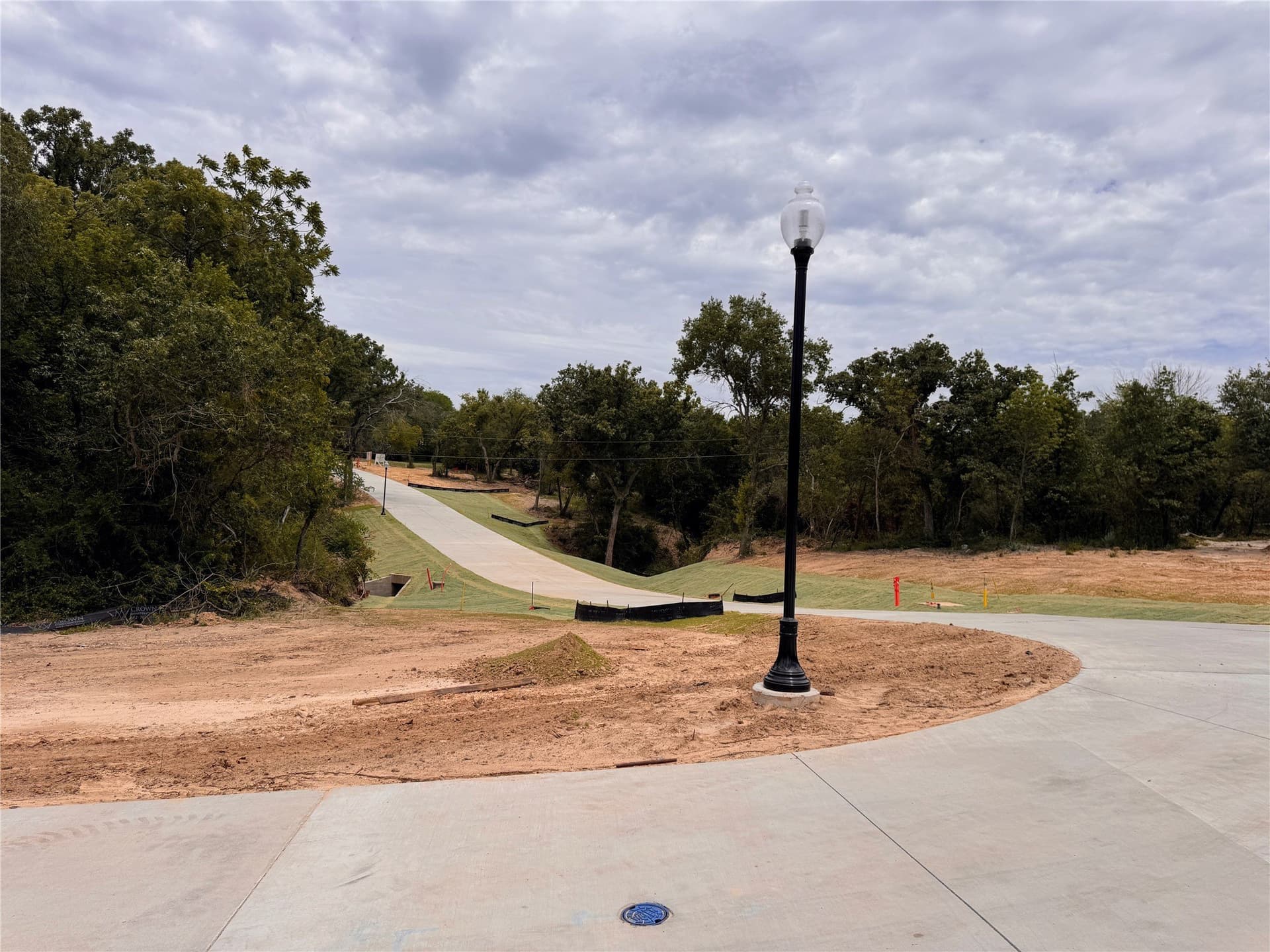 0.5 acres in Tarrant County - photo 11