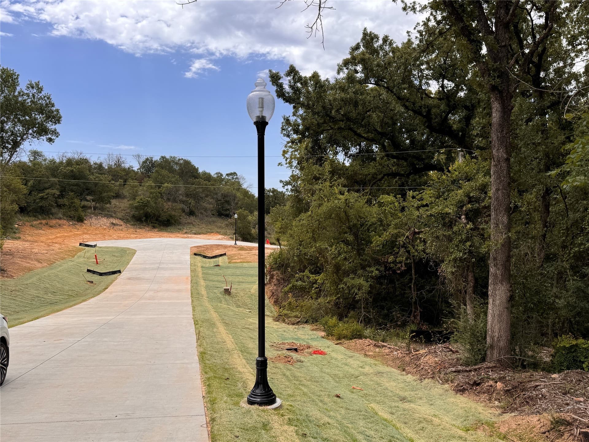 0.5 acres in Tarrant County - photo 18