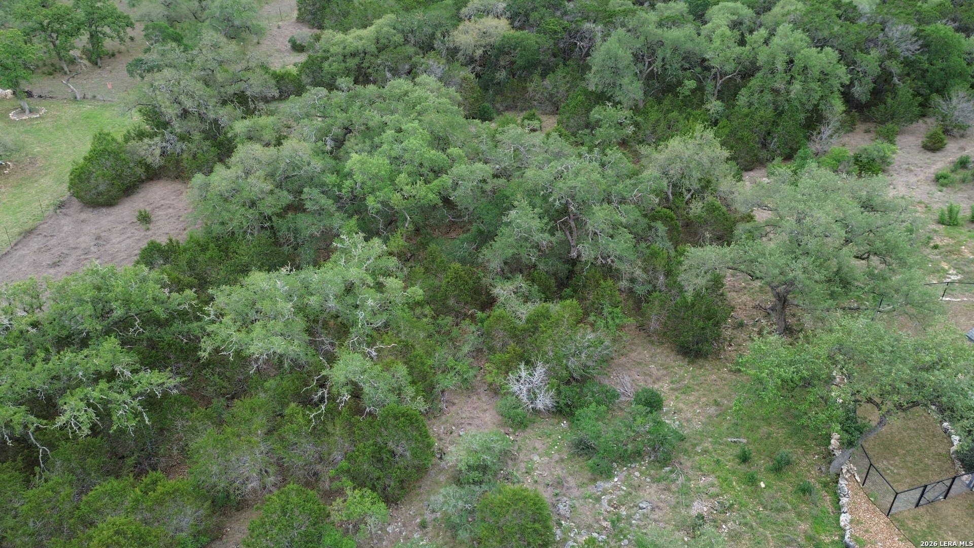 1.57 acres in Comal County - photo 7