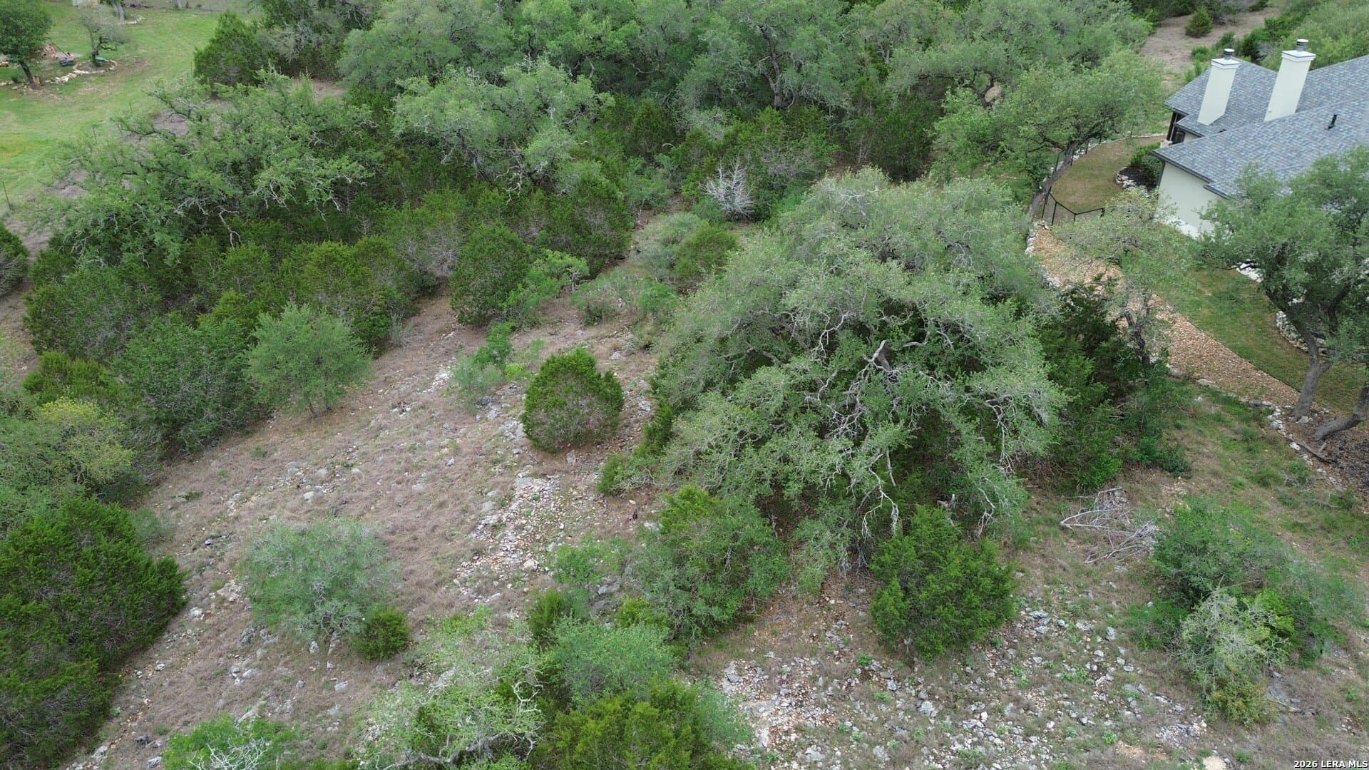 1.57 acres in Comal County featured view