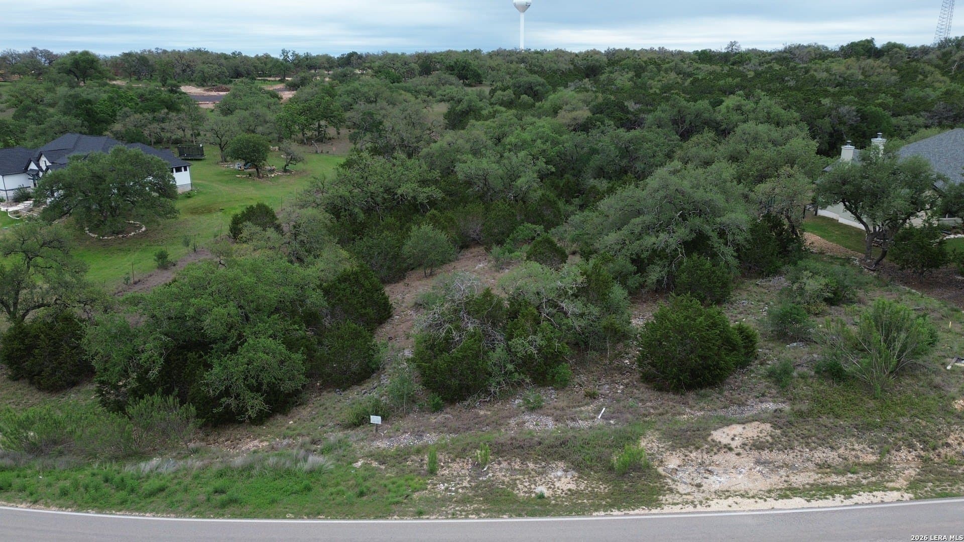 1.57 acres in Comal County - photo 10