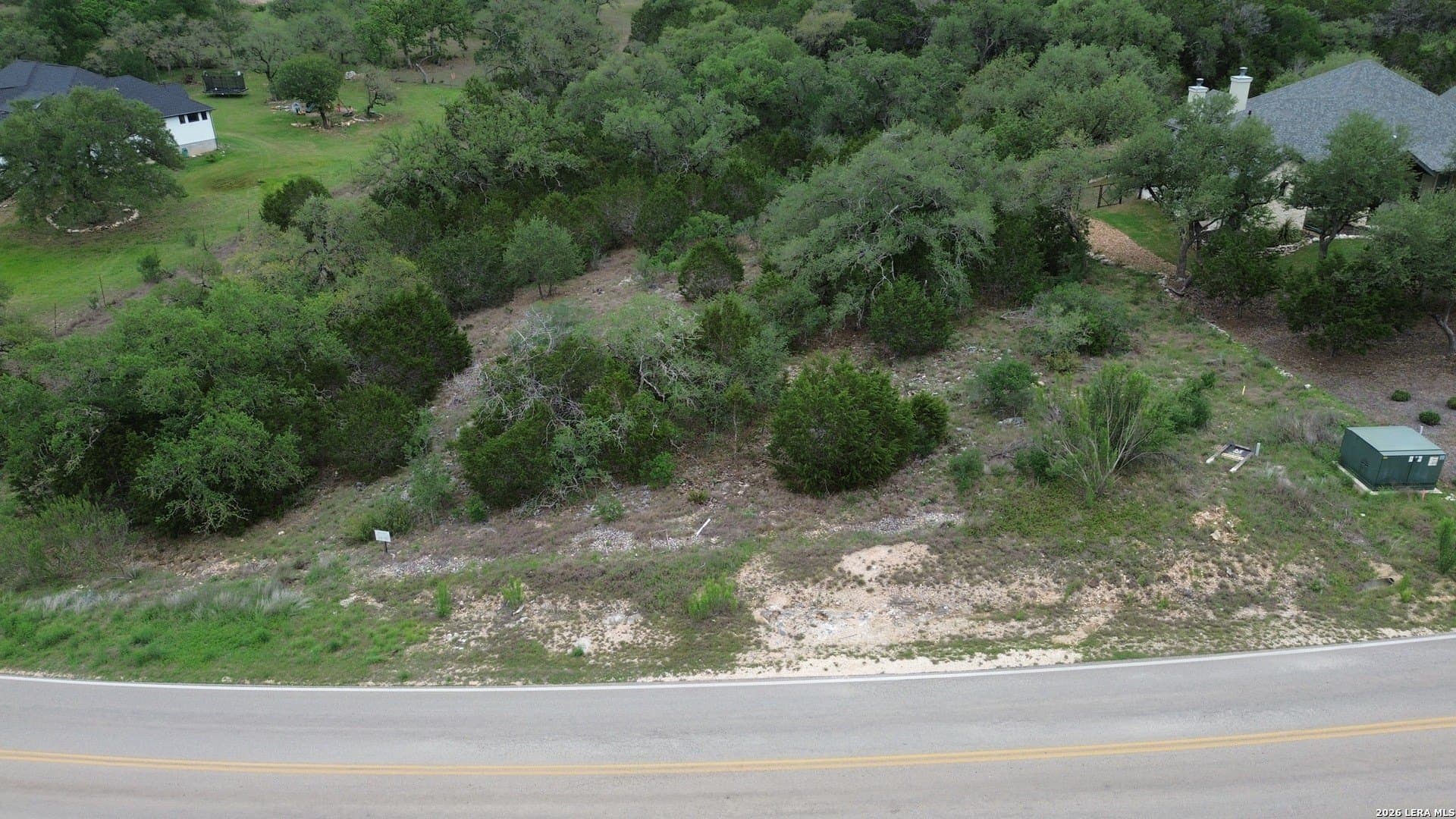 1.57 acres in Comal County gallery image 3