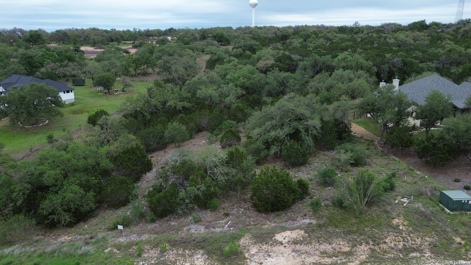 1.57 acres in Comal County gallery image 4