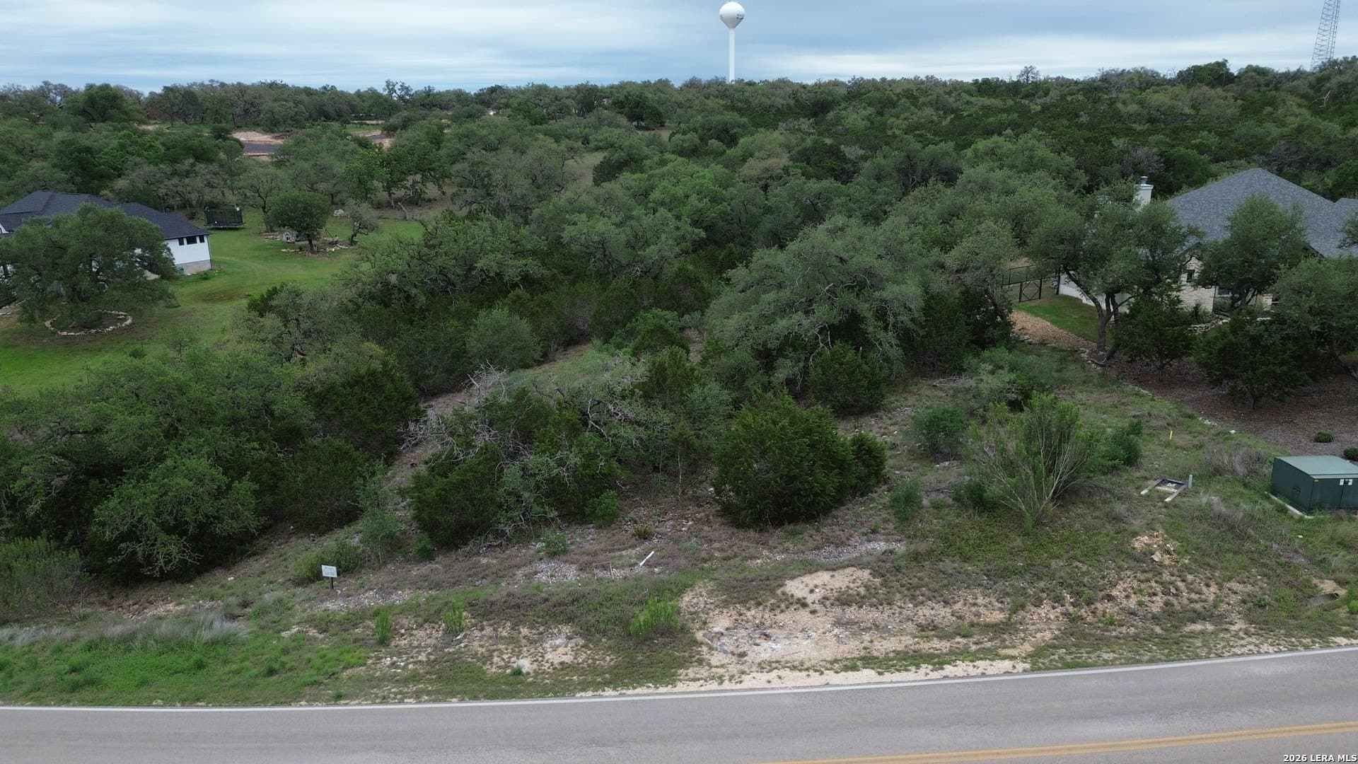 1.57 acres in Comal County gallery image 2
