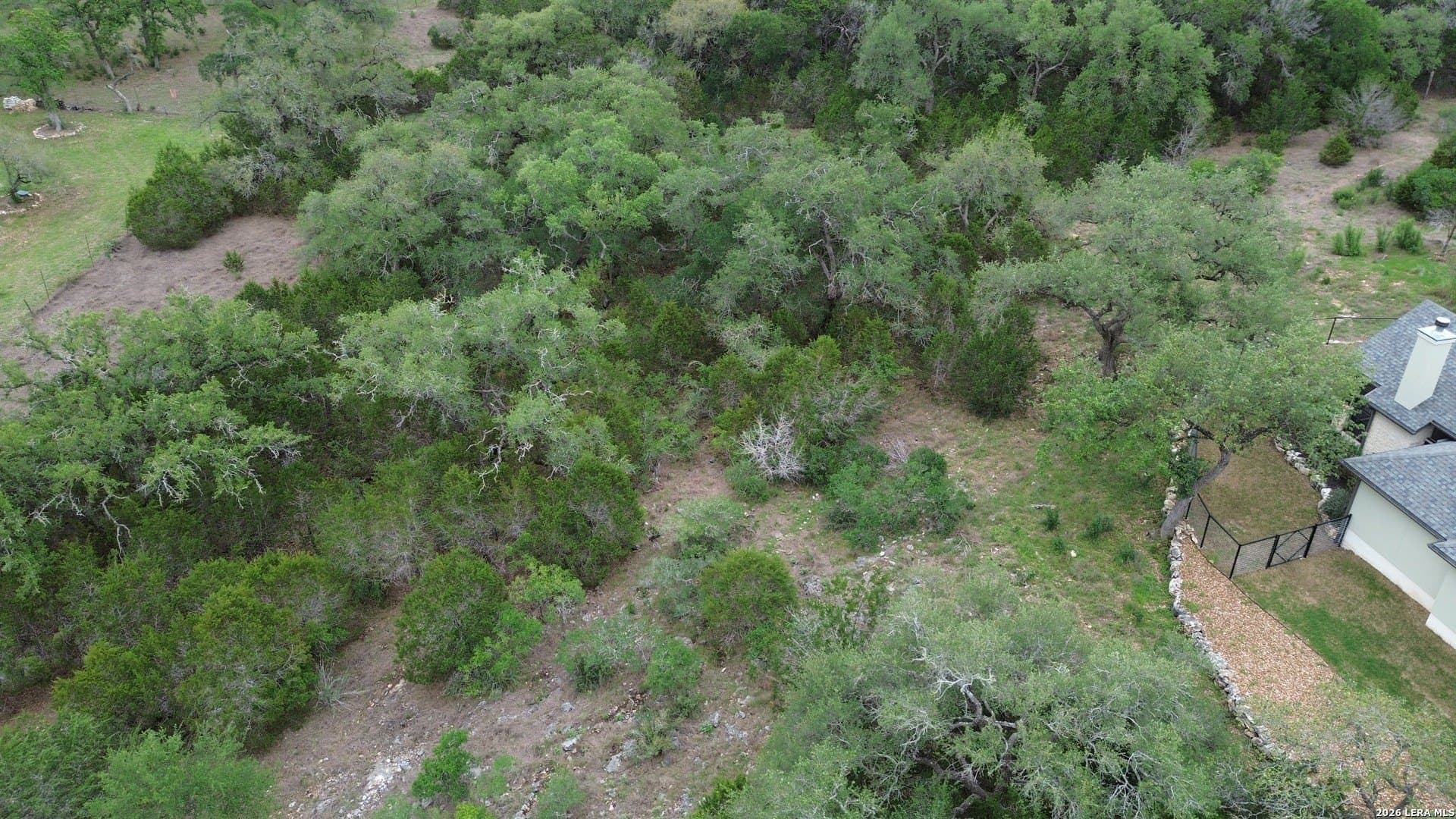 1.57 acres in Comal County - photo 6