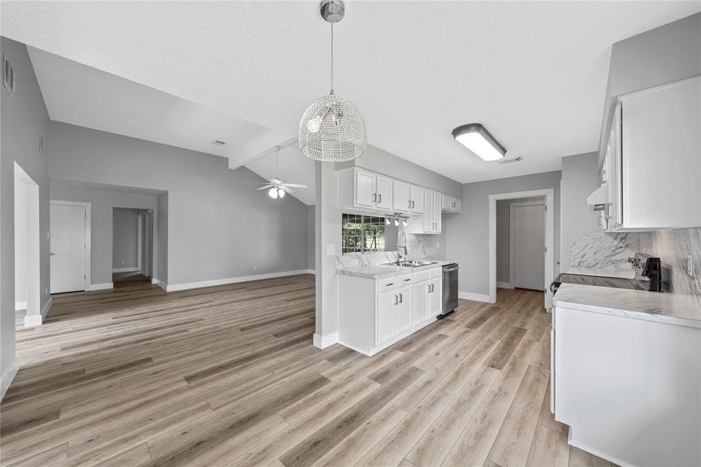 14.46 acres in Limestone County gallery image 3