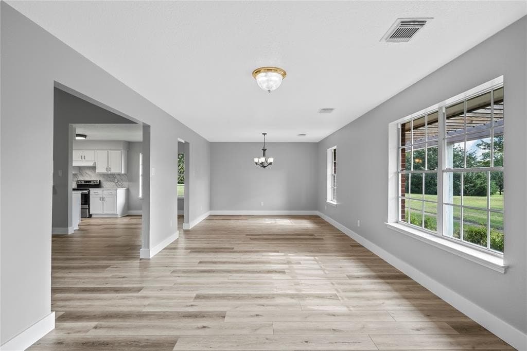 14.46 acres in Limestone County gallery image 2